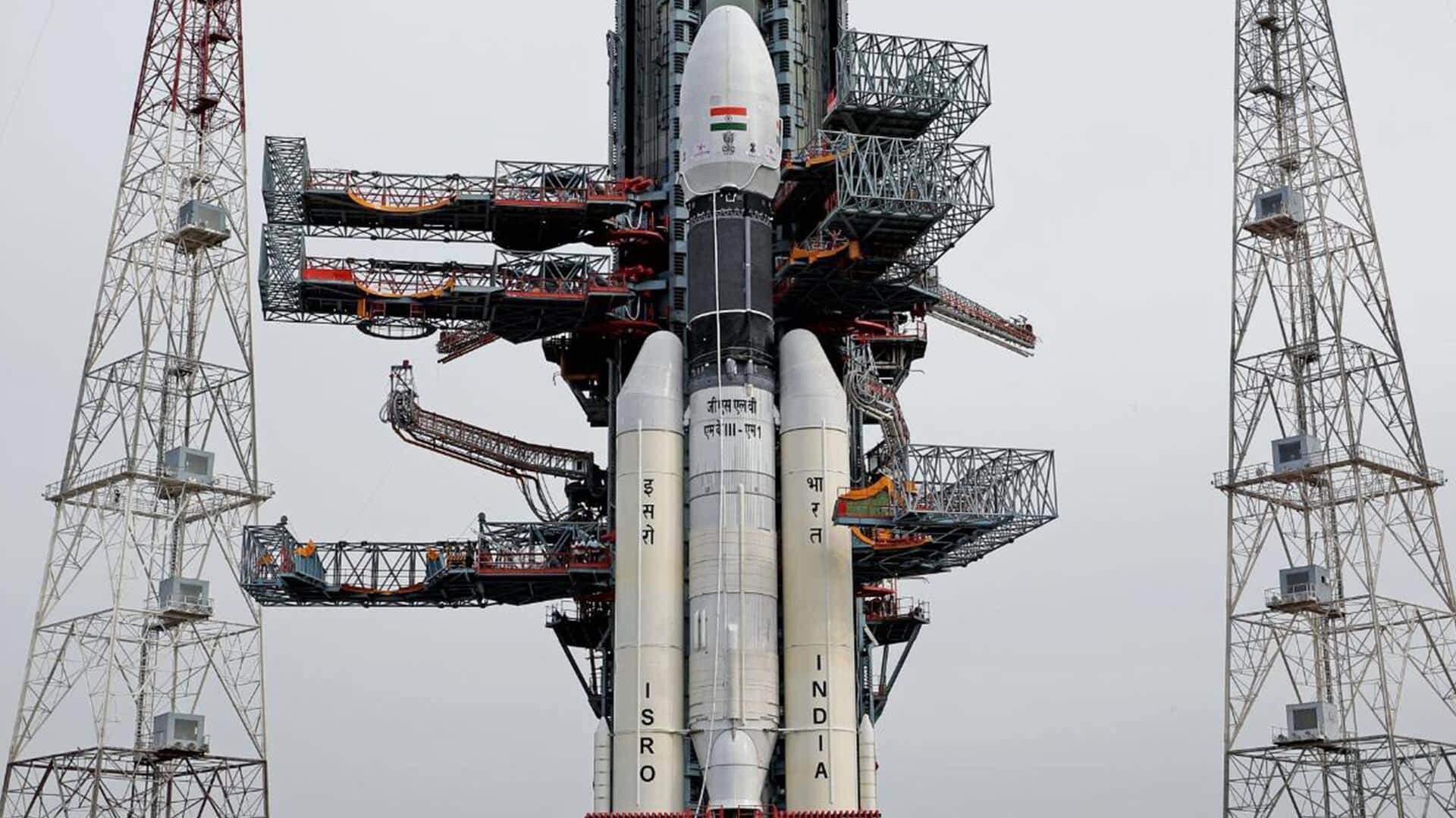 प्रधानमंत्री मोदी समेत तमाम नेताओं ने चंद्रयान-3 के सफल लॉन्च पर दी बधाई, किसने क्या कहा? 
