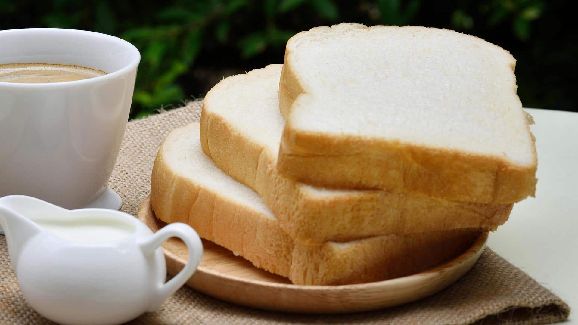 मधुमेह रोगियों के लिए नुकसानदायक हैं ये चीजें, न खाएं