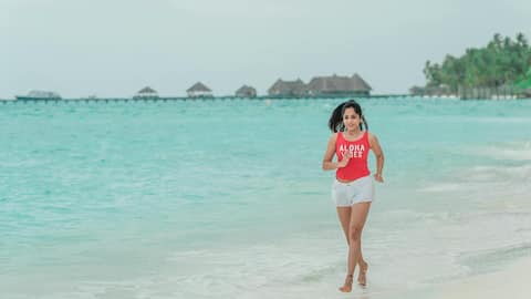 मालदीव घूमने जा रहे हैं? यात्रा की प्लानिंग करते समय इन बातों का रखें ध्यान 