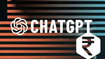 ChatGPT से घर बैठे कमाएं पैसे! ये हैं कमाई के तरीके