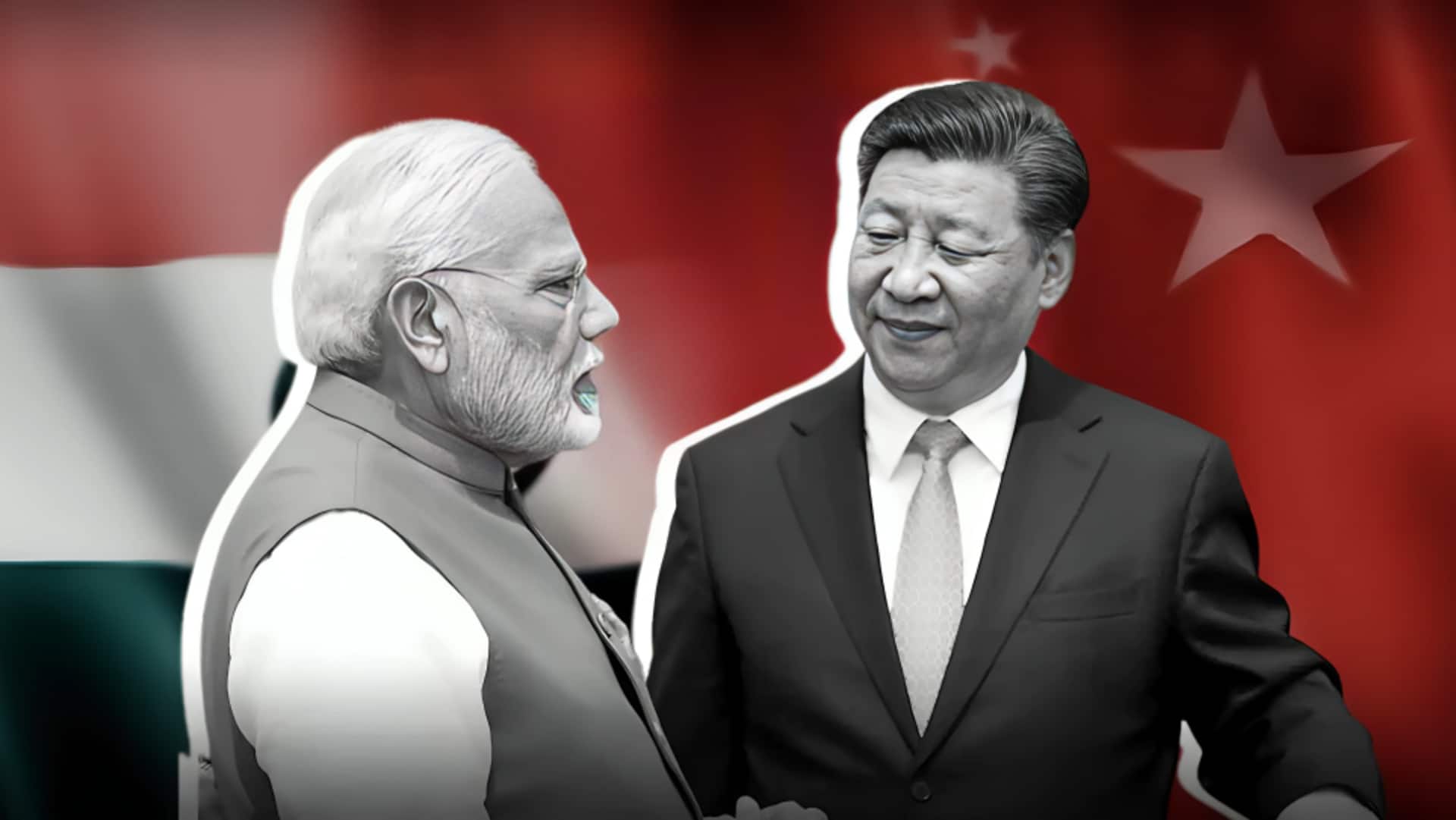भारत ने चीन को दिया कड़ा जवाब, प्रधानमंत्री मोदी की अरुणाचल यात्रा पर जताई थी आपत्ति