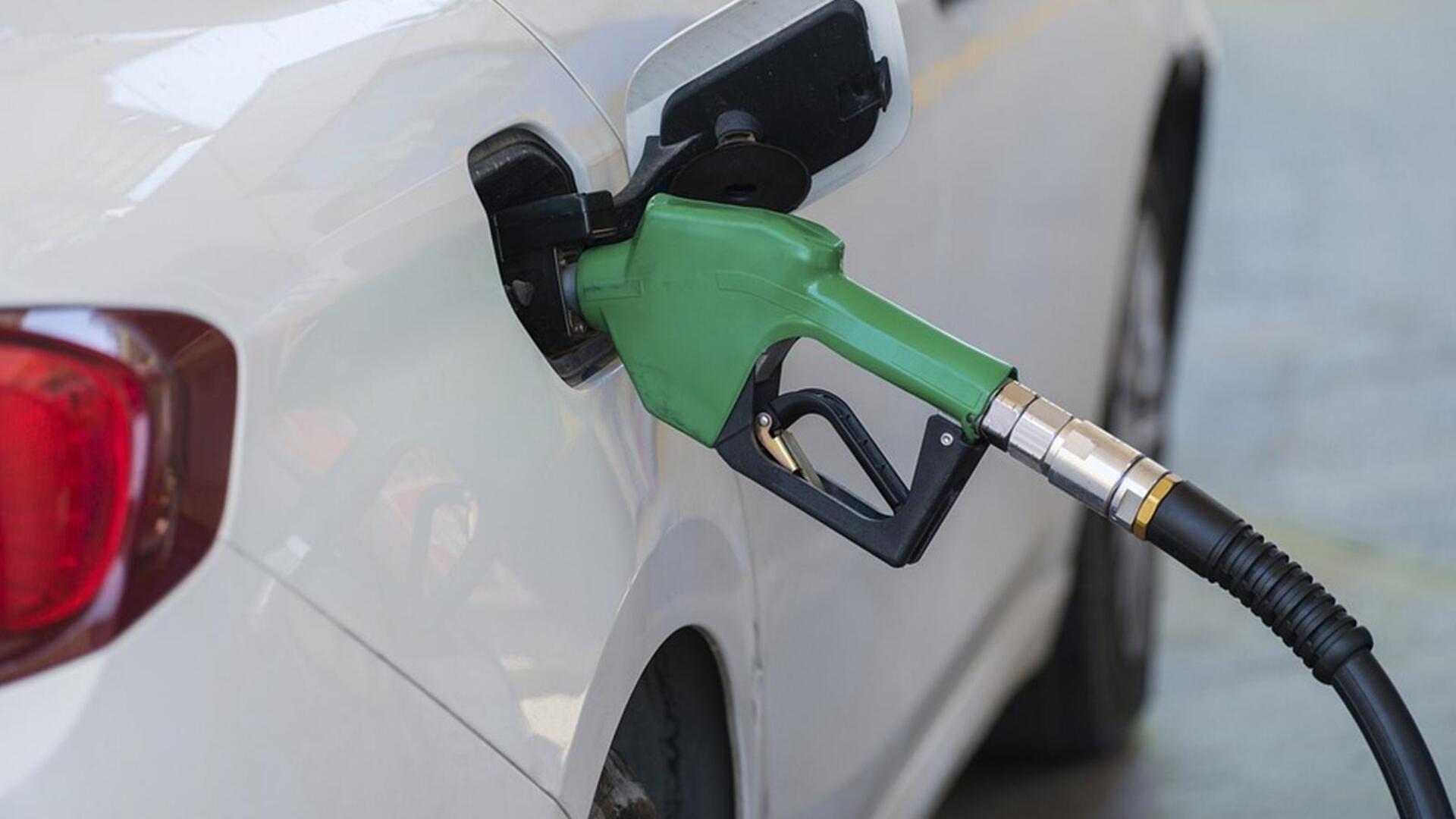 पेट्रोल-डीजल की कीमत: 6 जून के लिए जारी हुए ताजा दाम, जानिए कितना हुआ बदलाव