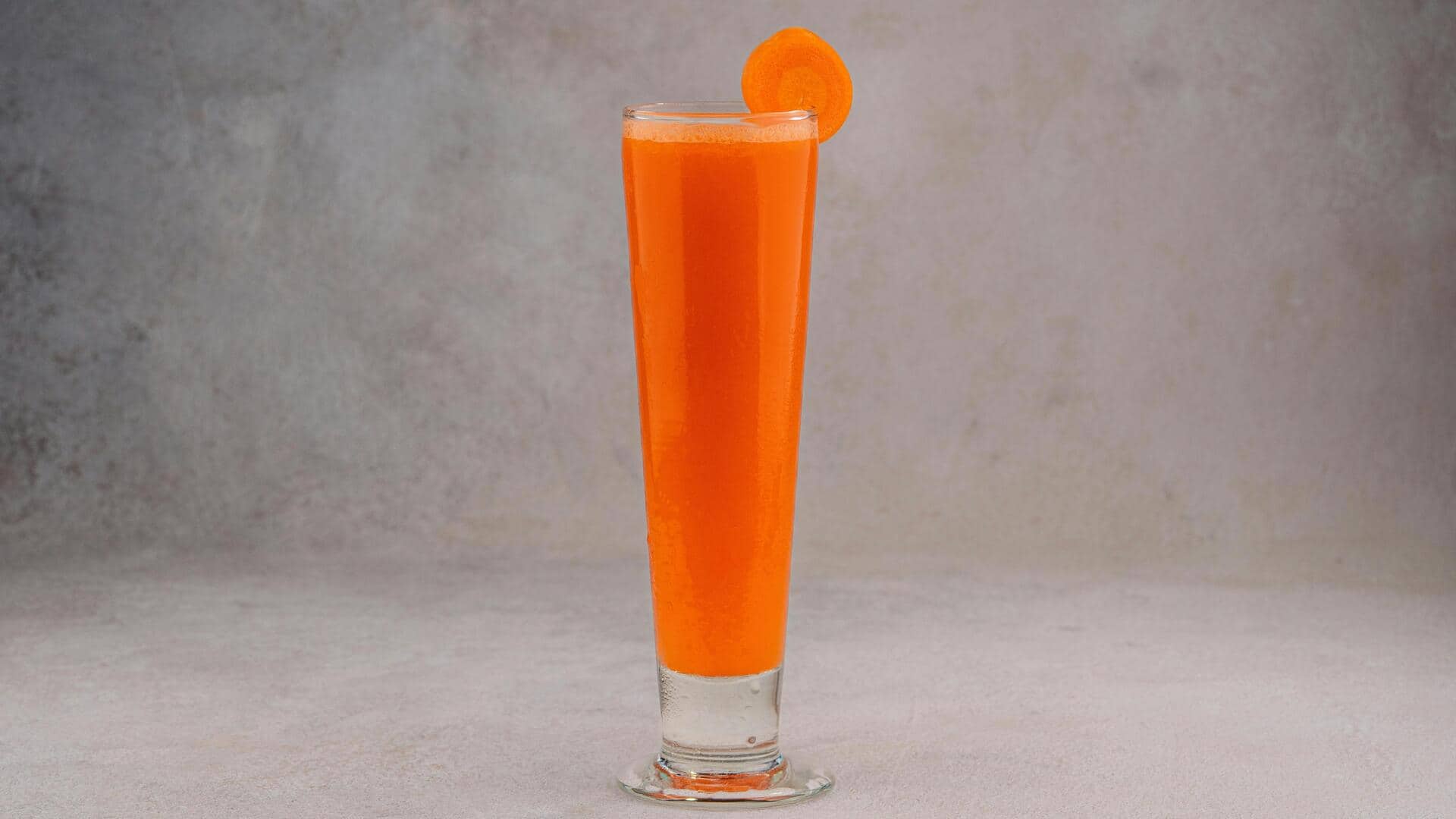 रोजाना इन 5 पेय का करें सेवन, स्वास्थ्य के लिए हैं लाभदायक