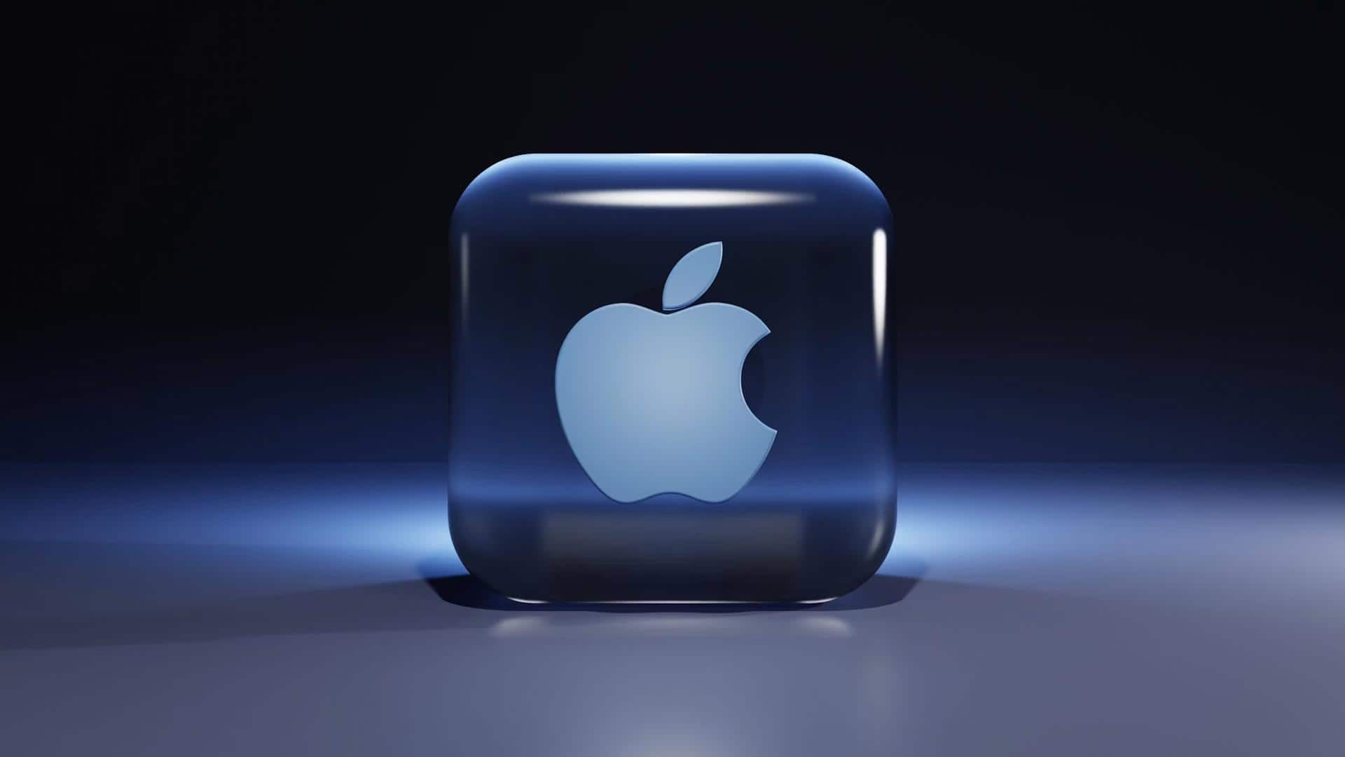 iOS 27 में आ सकता है फोटो वेरिफिकेशन फीचर, ऐसे करेगा काम