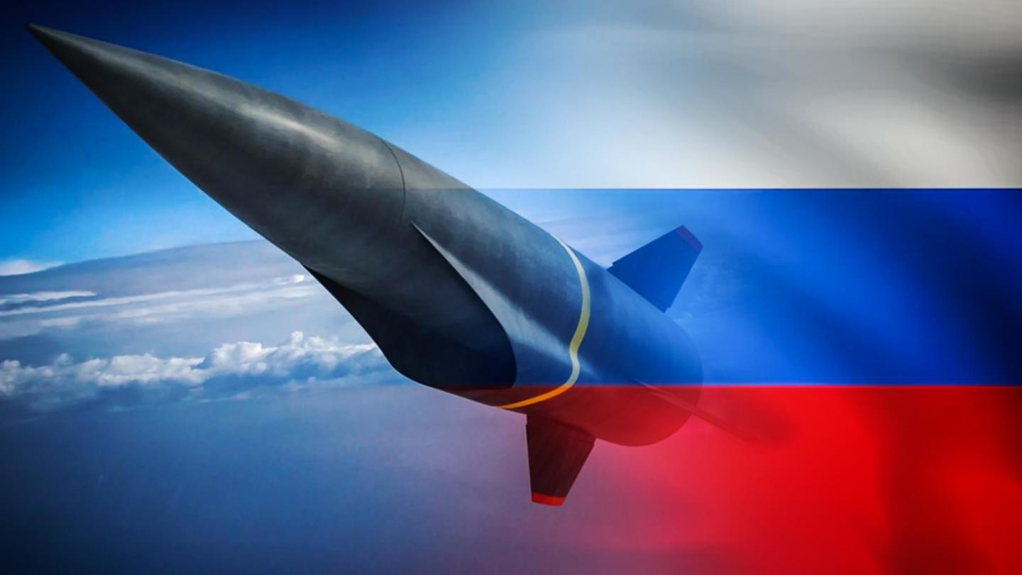 हाइपरसोनिक मिसाइलें क्या होती हैं और रूस क्यों कर रहा इनका इस्तेमाल?