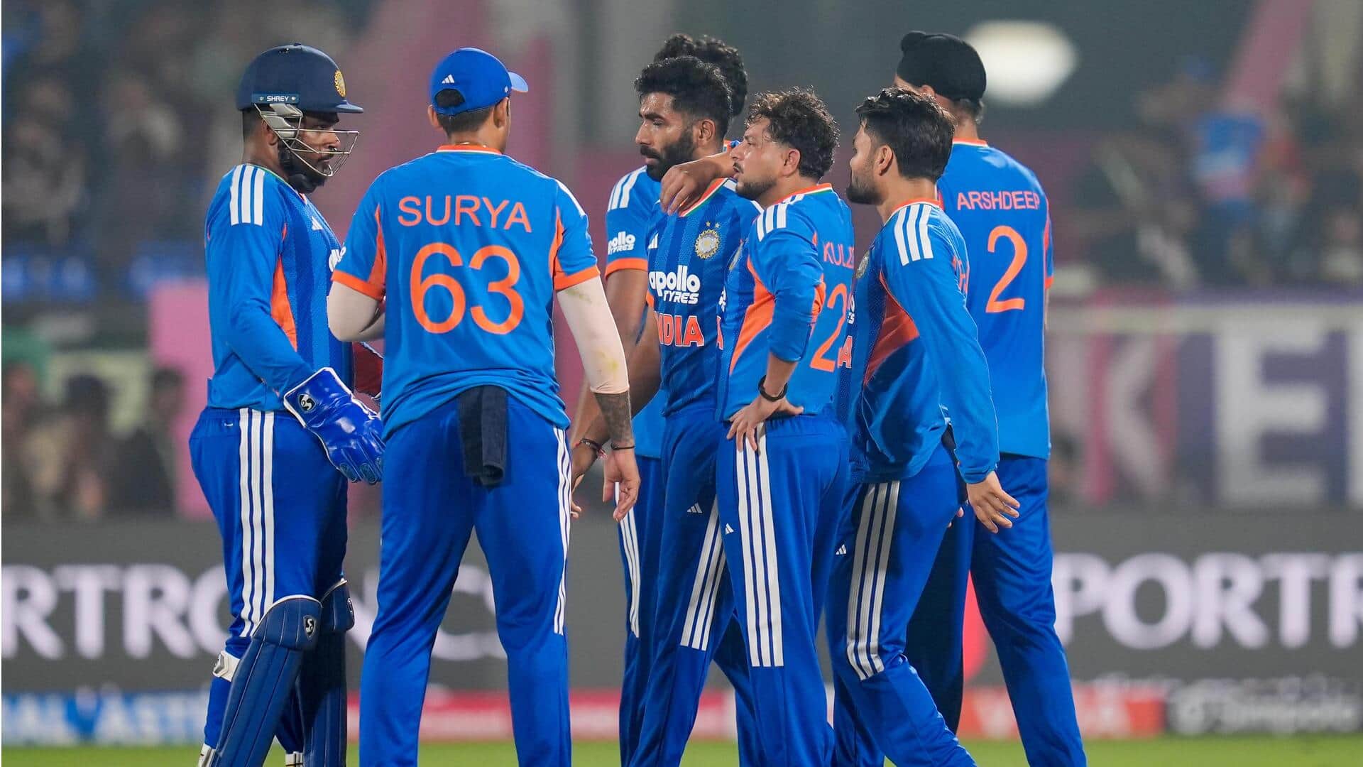 भारत में टेस्ट और वनडे सीरीज खेलेगी अफगानिस्तान क्रिकेट टीम, जानिए पूरा शेड्यूल 