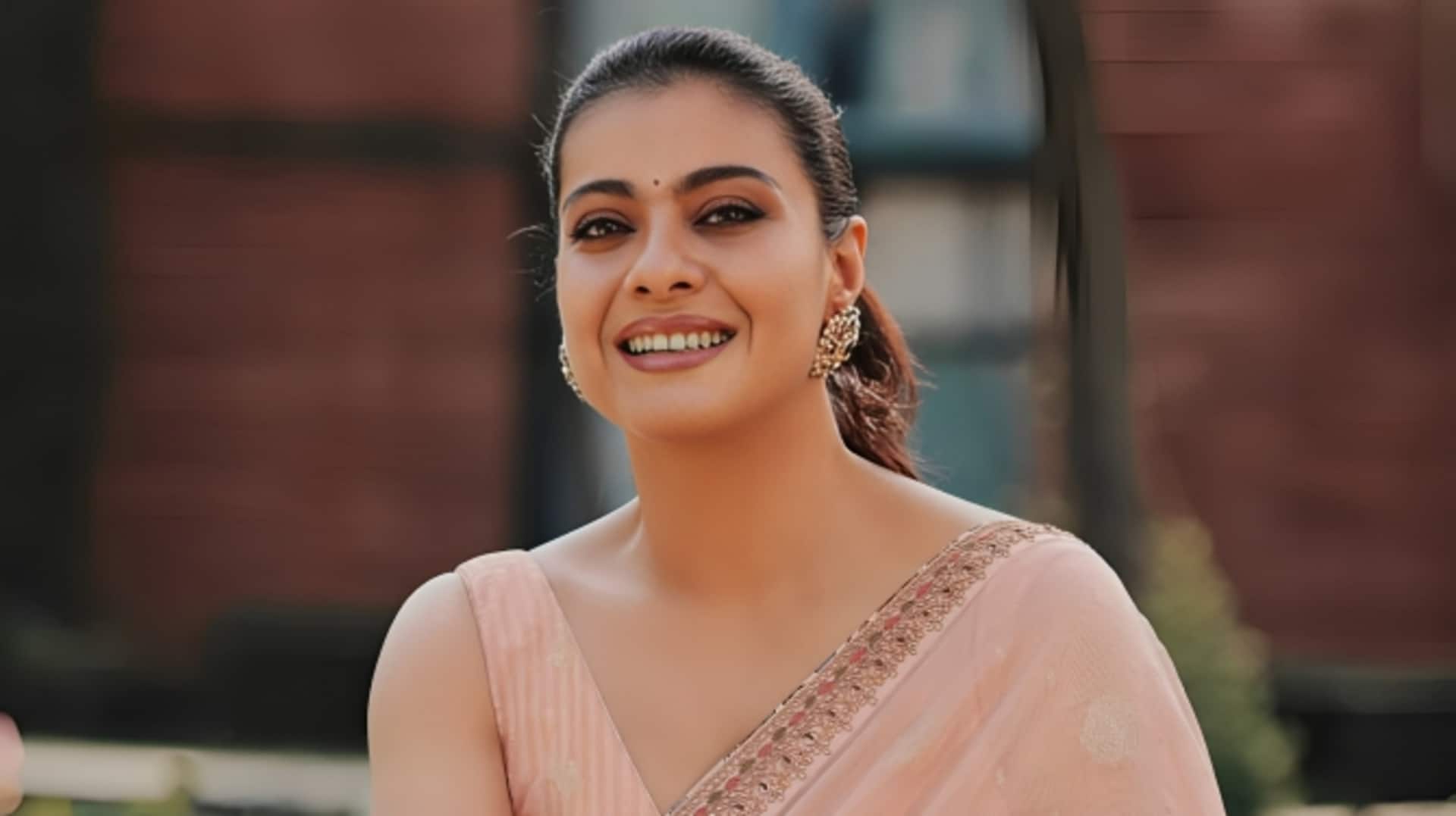 एटली ने बरसों बाद काजोल को साउथ में उतारा, इस 800 करोड़ी फिल्म में कराई एंट्री