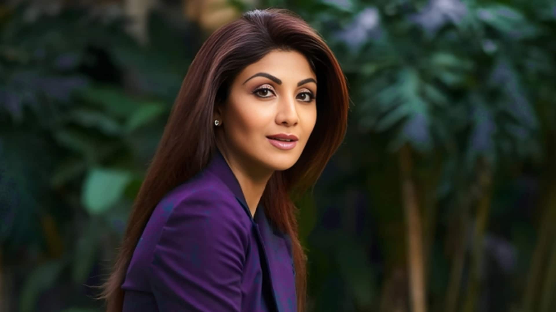 शिल्पा शेट्टी बास्टियन के बंद होने की अफवाहों पर भड़कीं, बोलीं- मेरा नाम ही 'क्लिकबेट' है