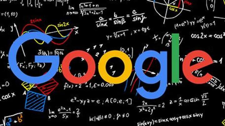 गूगल सर्च को मिले नए टूल्स, ऑनलाइन लर्निंग में करेंगे स्टूडेंट्स और टीचर्स की मदद