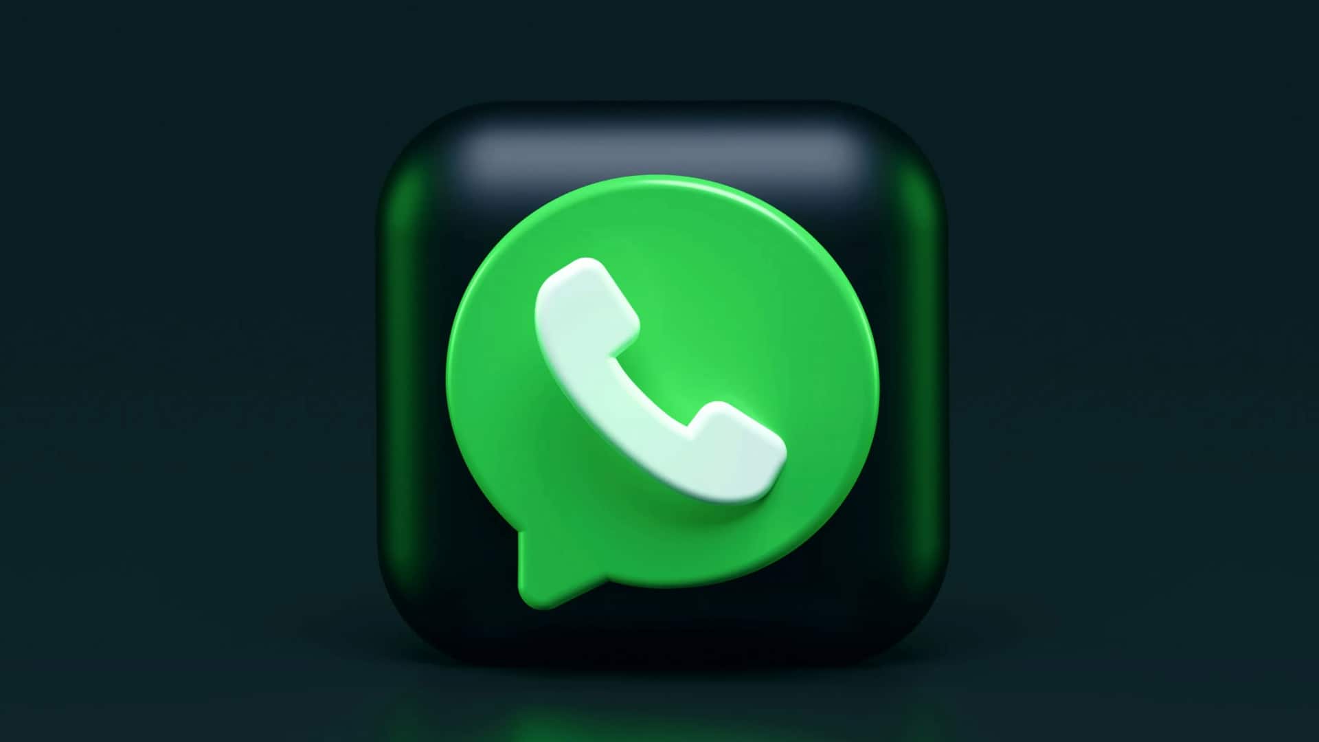 अलविदा 2025: व्हाट्सऐप पर लॉन्च हुए इन फीचर्स ने बदल दिया उपयोग का तरीका 