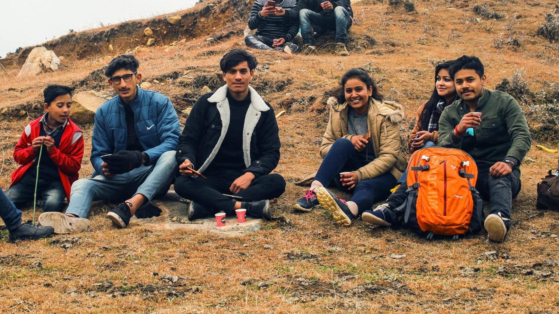 कम बजट में घूमने की है योजना? इन 5 बातों का ध्यान रखकर करें प्लानिंग