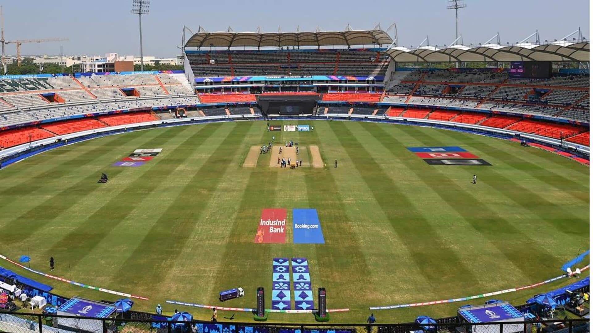 भारत के अंडर-19 स्तर के खिलाड़ी रोहित यादव पर लगा 2 साल का प्रतिबंध 