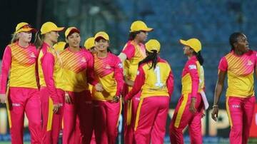 WPL नीलामी: 5 टीमें 409 खिलाड़ियों पर लगाएंगी बोली, जानिए नीलामी से जुड़ी सभी जरूरी जानकारी 