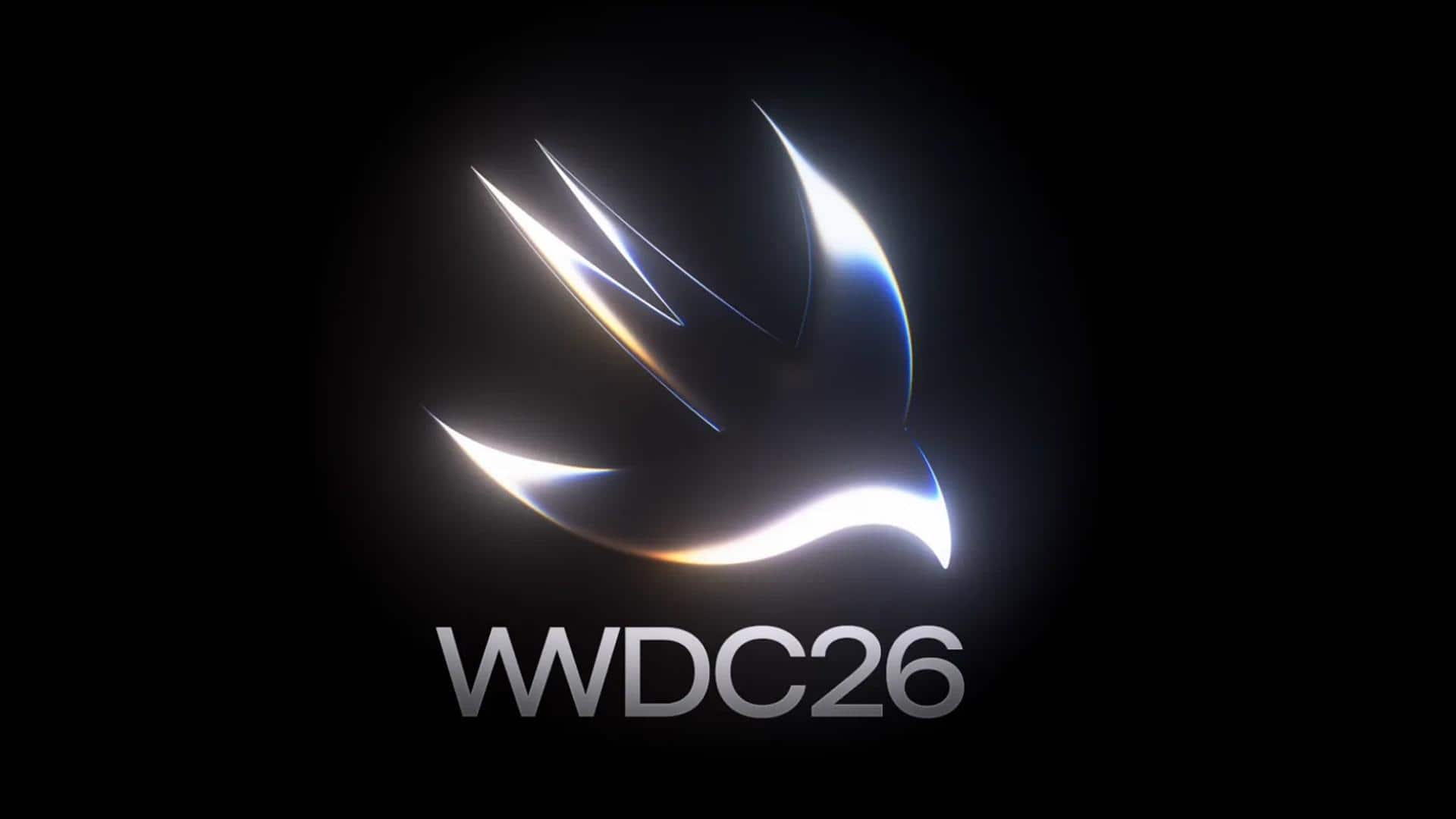 ऐपल का WWDC 2026 कार्यक्रम आज से होगा शुरू, कब और कैसे देखें लाइव?