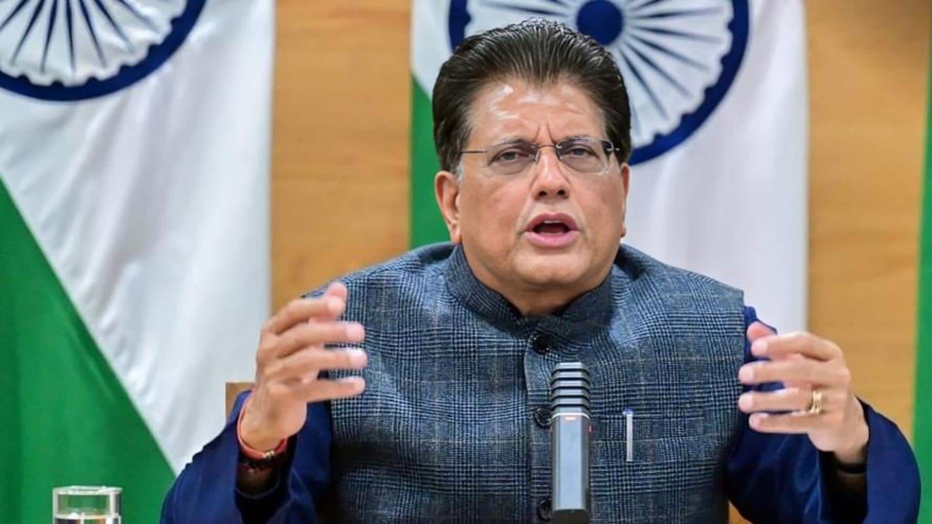 क्या अमेरिका के साथ बेहतर डील के लिए व्यापार समझौते में देरी कर रहा भारत?