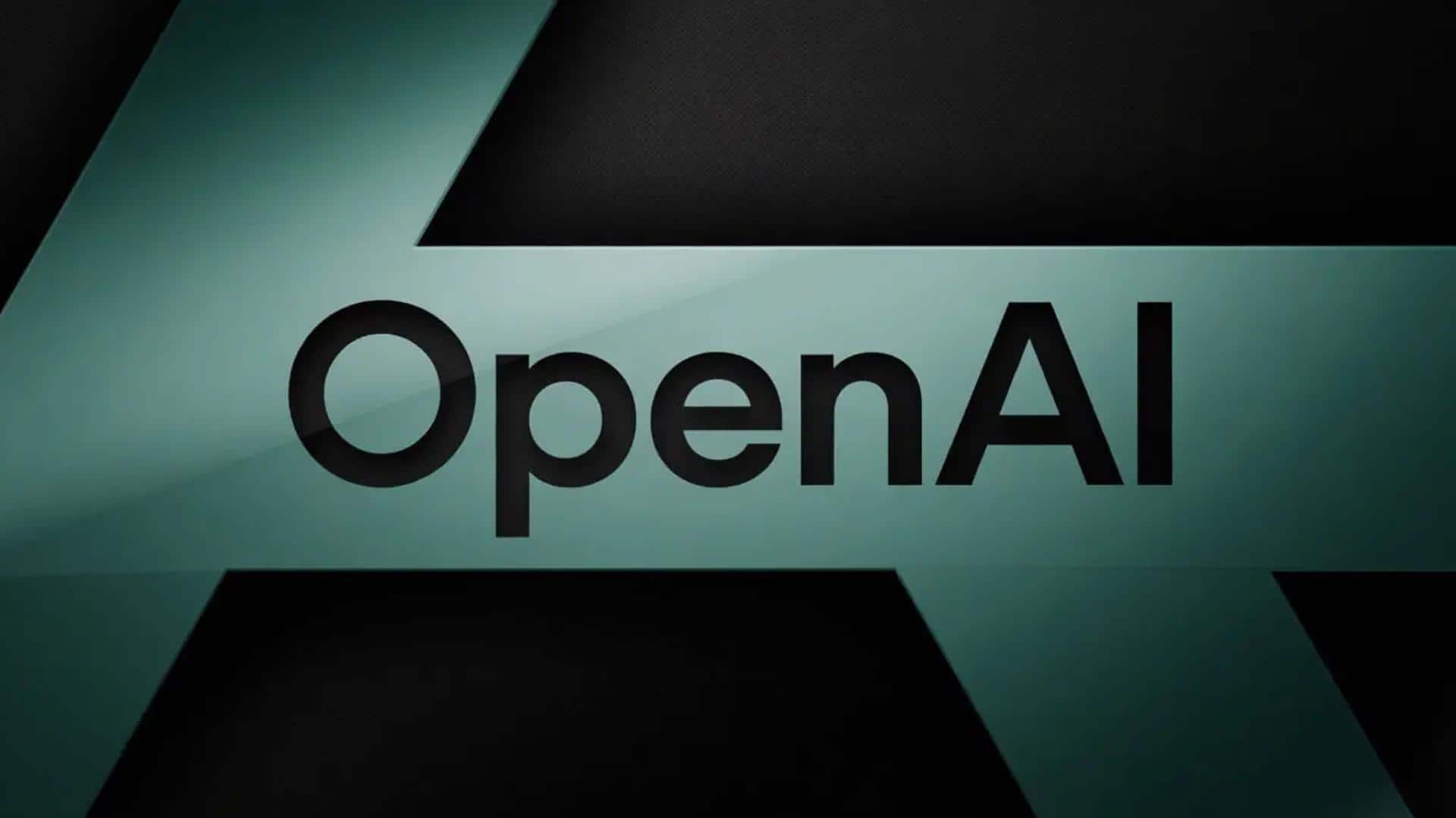 OpenAI ChatGPT को बना रही ऐप मार्केटप्लेस, अब चैट में ही मिलेंगे ऐप्स