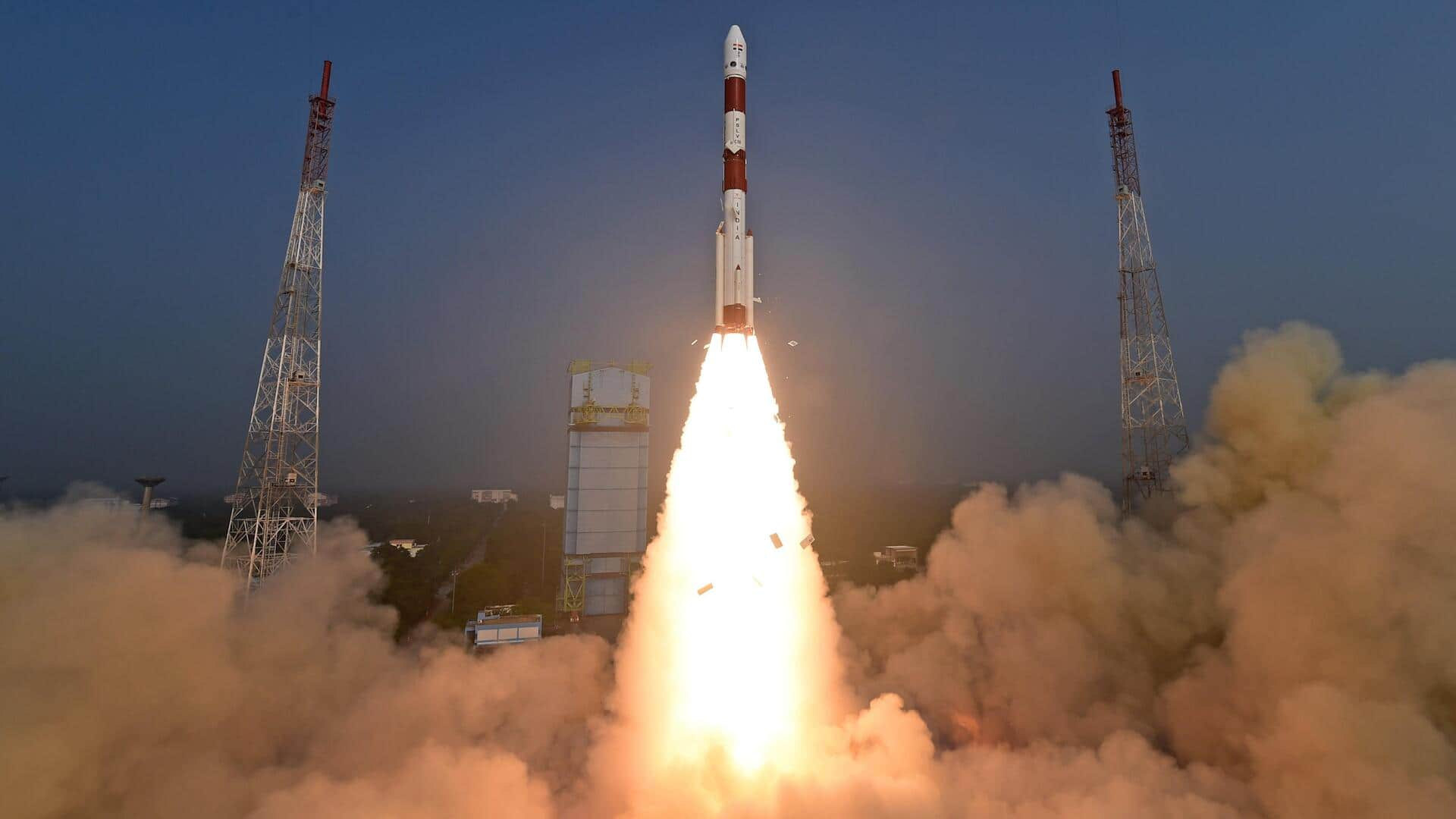 गगनयान 2026 और चंद्रयान-4 2028 में होगा लॉन्च, ISRO अध्यक्ष ने दी जानकारी 