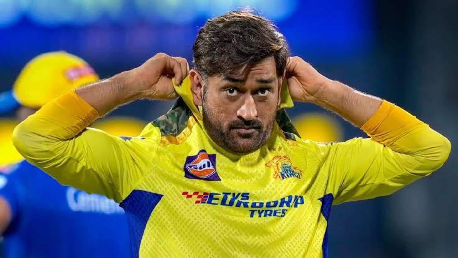 IPL इतिहास में बल्लेबाजों को सबसे ज्यादा रन आउट करने वाले खिलाड़ियों पर नजर IPL इतिहास में बल्लेबाजों को सबसे ज्यादा रन आउट करने वाले खिलाड़ियों पर नजर