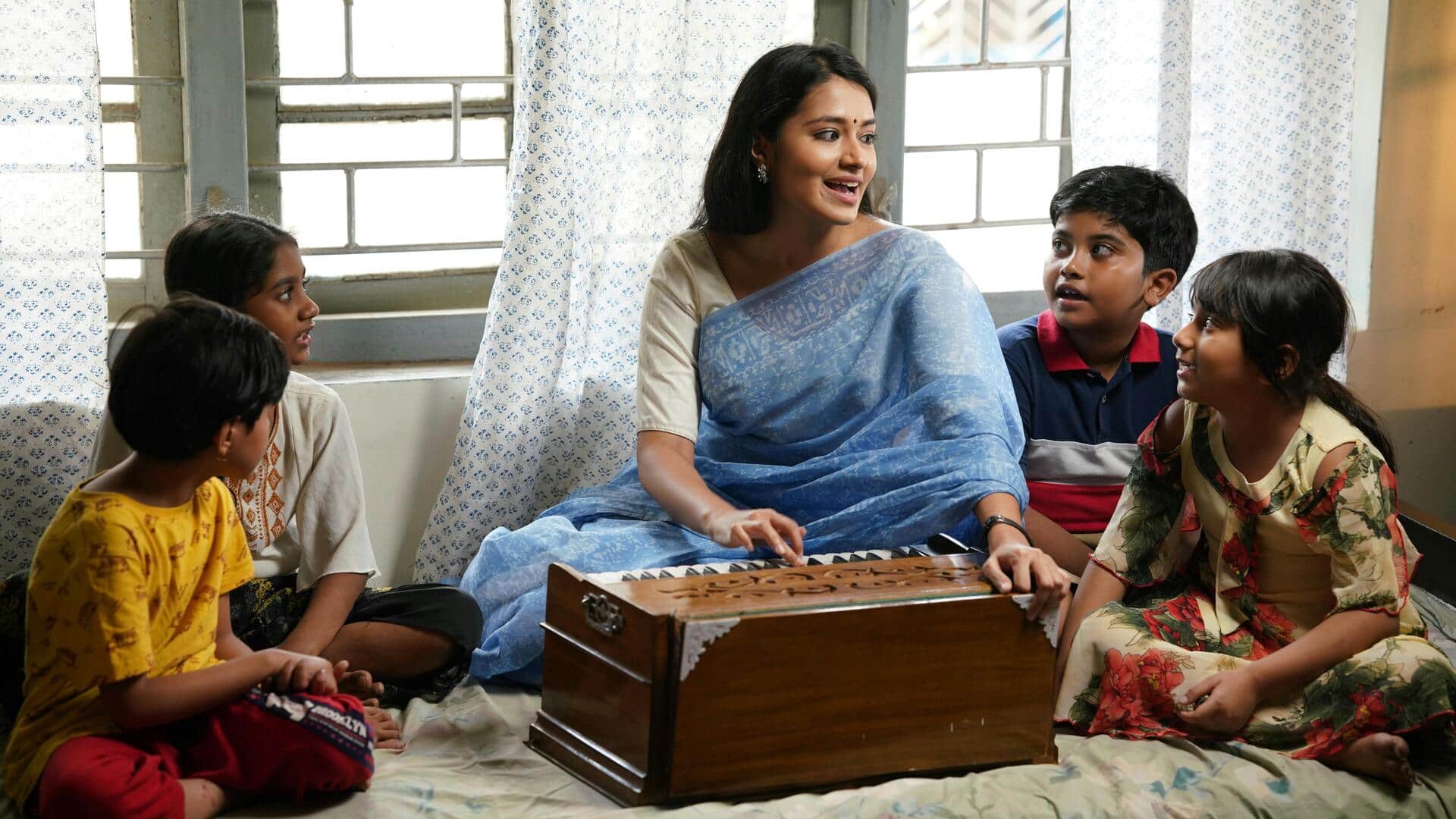 बच्चों की प्रतिभा को निखारने में मदद कर सकते हैं ये तरीके, उज्जवल होगा उनका भविष्य