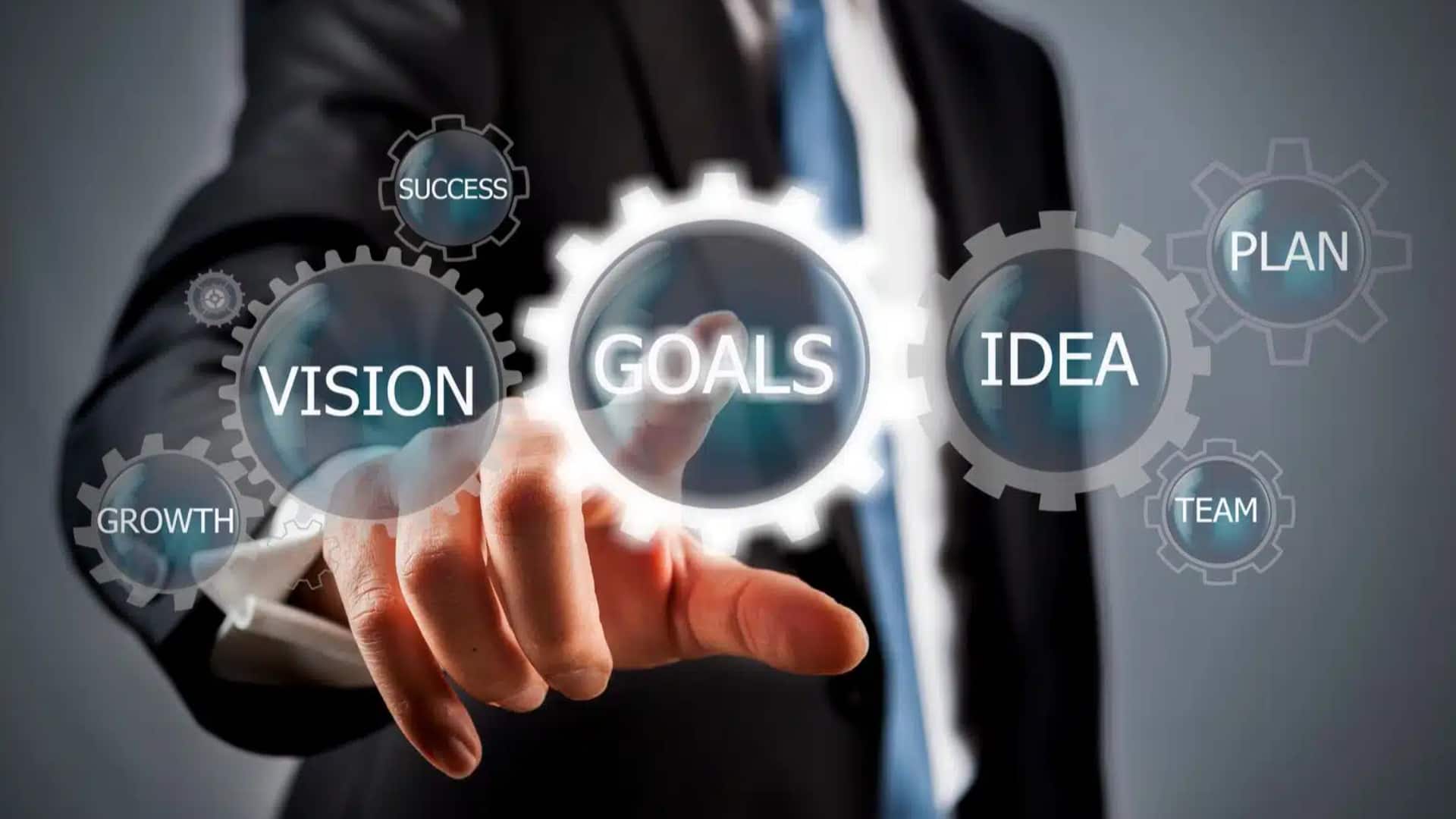 लक्ष्य को हासिल करने में AI है मददगार, इन तरीकों से मिलता है फायदा  