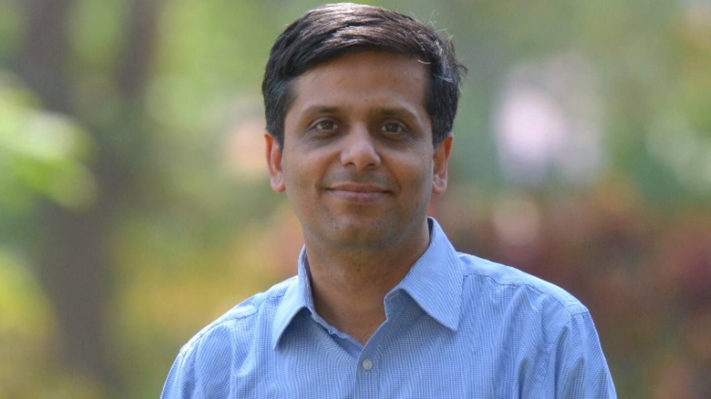 'स्पूतनिक लाइट' के लिए गामालेया इंस्टीट्यूट के साथ मिलकर कर रहे काम- सप्रा 'स्पूतनिक लाइट' के लिए गामालेया इंस्टीट्यूट के साथ मिलकर कर रहे काम- सप्रा