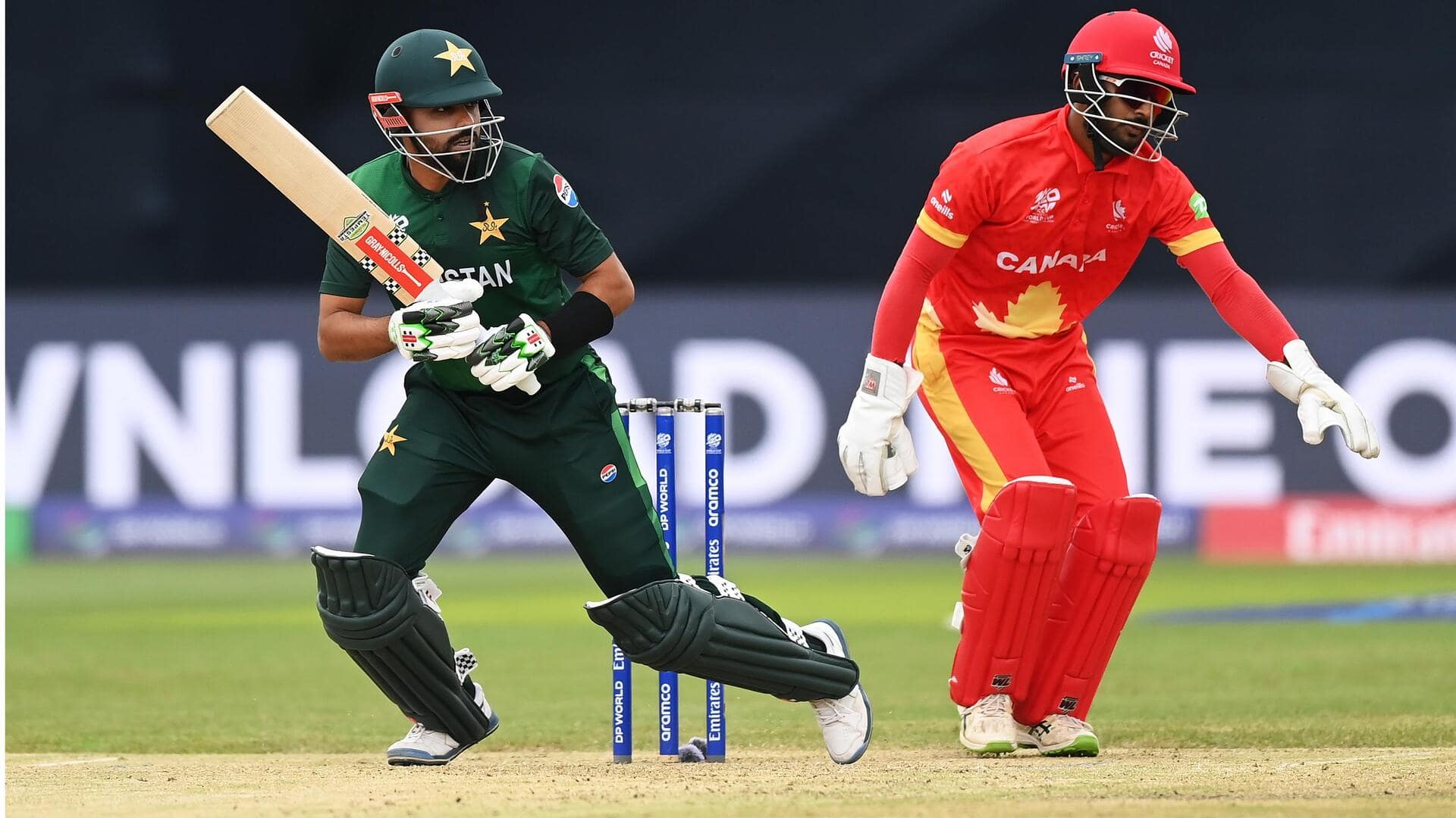 वनडे क्रिकेट के इतिहास में सबसे तेज 5,000 रन पूरे करने वाले बल्लेबाज और उनके आंकड़े 