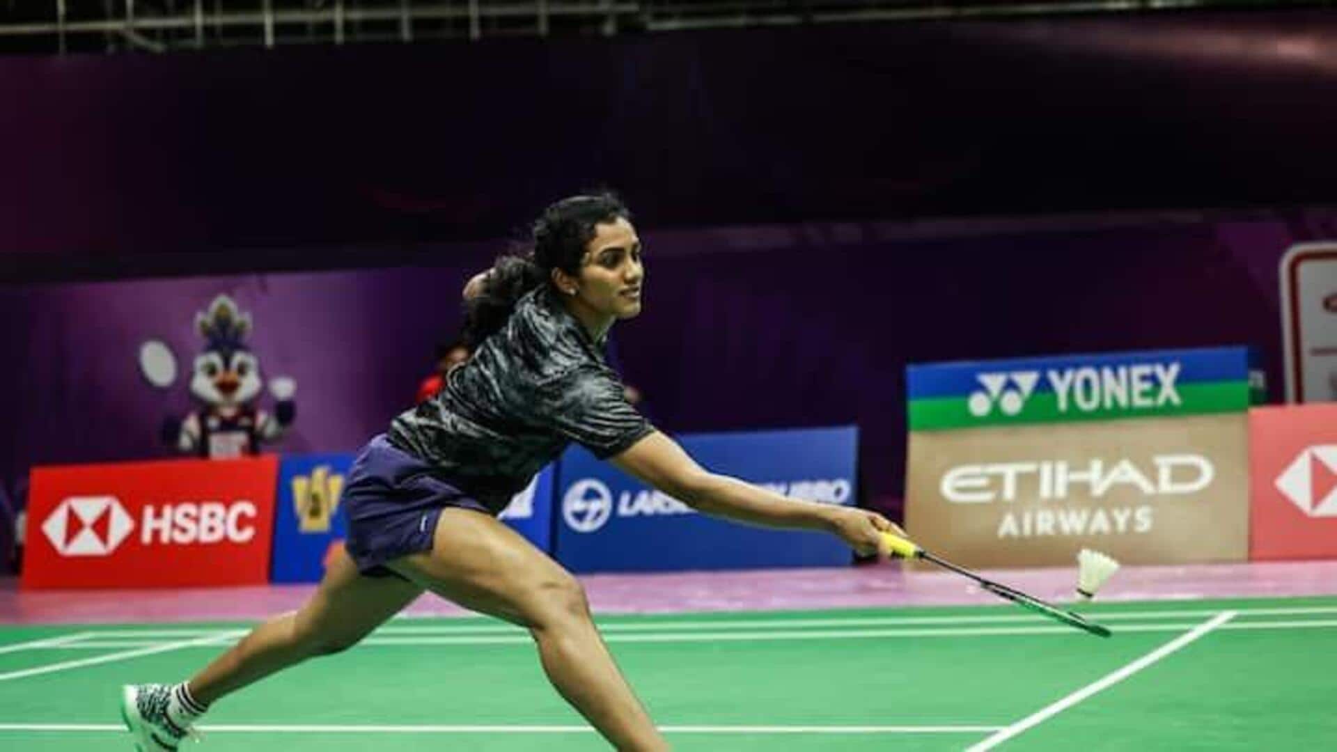 एशियाई खेल 2026: भारतीय महिला बैडमिंटन टीम जापान से हारकर टूर्नामेंट से हुई बाहर