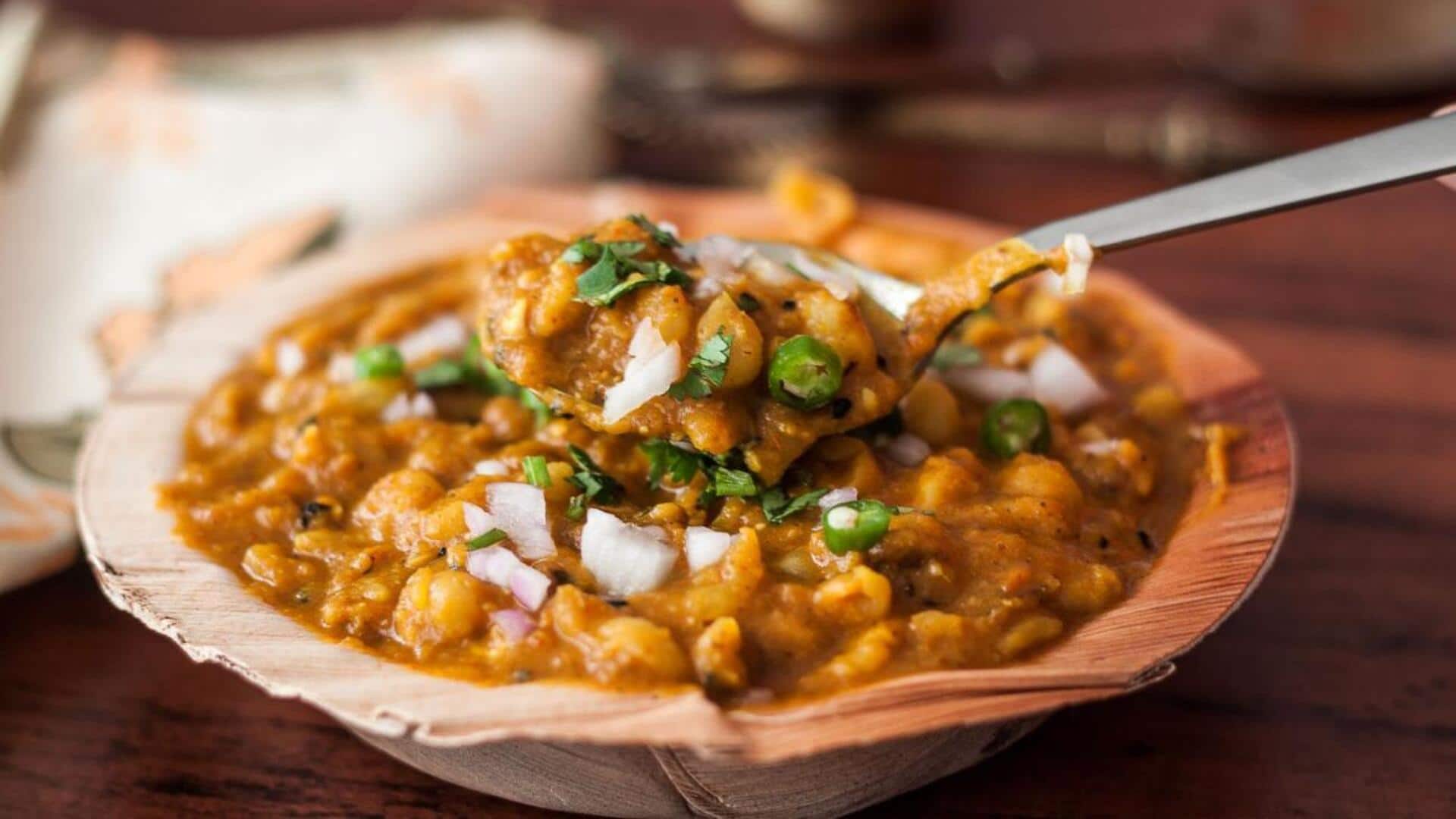 होली पर इन 5 स्नैक्स को बनाकर अपने त्योहार को बनाएं और भी खास