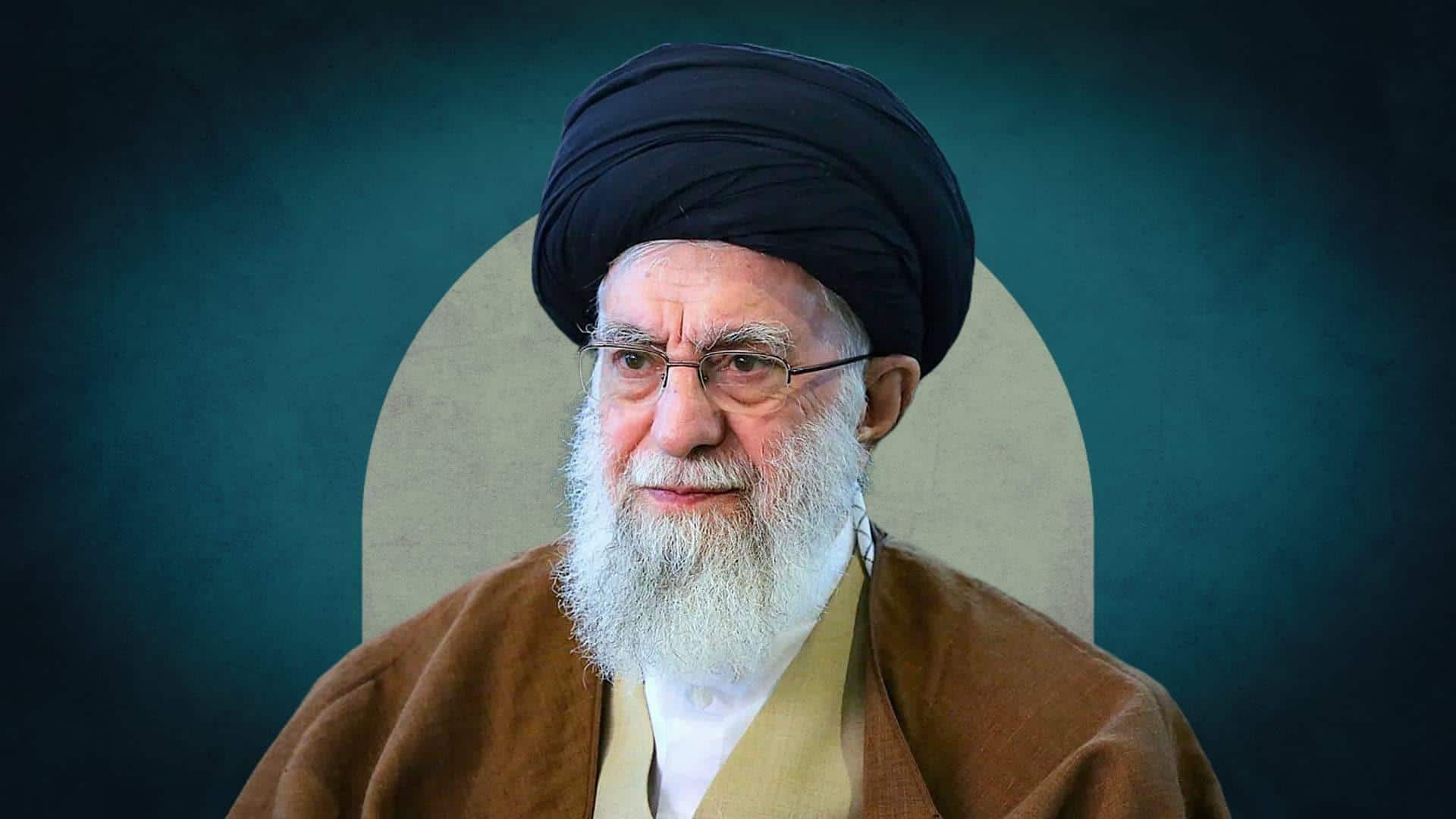 इजरायल ने नवंबर 2025 में ही बना ली थी अयातुल्ला खोमेनई की हत्या की योजना