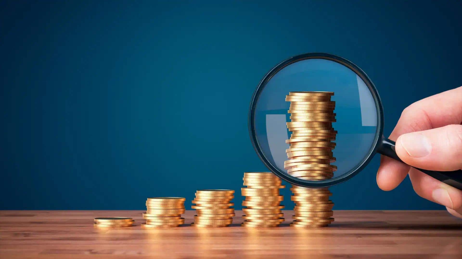 बेटी के भविष्य के लिए बनानी है वित्तीय योजना? 2026 में इन बातों का रखें ध्यान