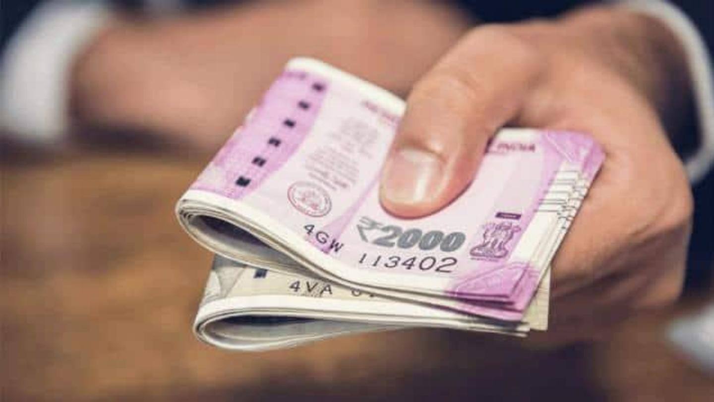 बेरोजागार युवाओं को नौकरी मिलने तक दिया जाएगा मासिक भत्ता- केजरीवाल बेरोजागार युवाओं को नौकरी मिलने तक दिया जाएगा मासिक भत्ता- केजरीवाल