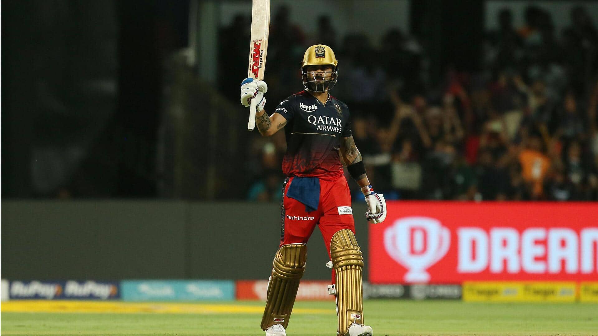IPL: इतिहास में इन बल्लेबाजों ने 10 या अधिक बार बनाए हैं 90+ रन के स्कोर IPL: इतिहास में इन बल्लेबाजों ने 10 या अधिक बार बनाए हैं 90+ रन के स्कोर