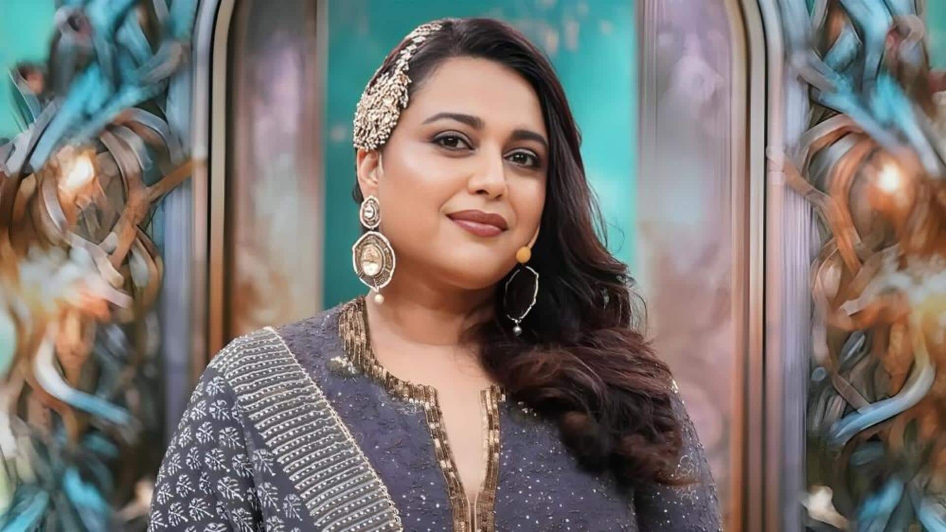 स्वरा भास्कर ने सलमान-शाहरुख और आमिर से क्यों मांगी माफी? बोलीं- हिंदू होने पर शर्मिंदा हूं