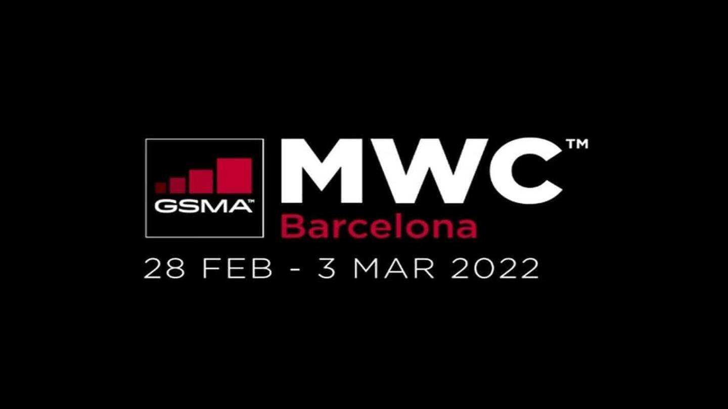 MWC 2022: दुनिया के सबसे बड़े फोन शो में क्या खास होगा?