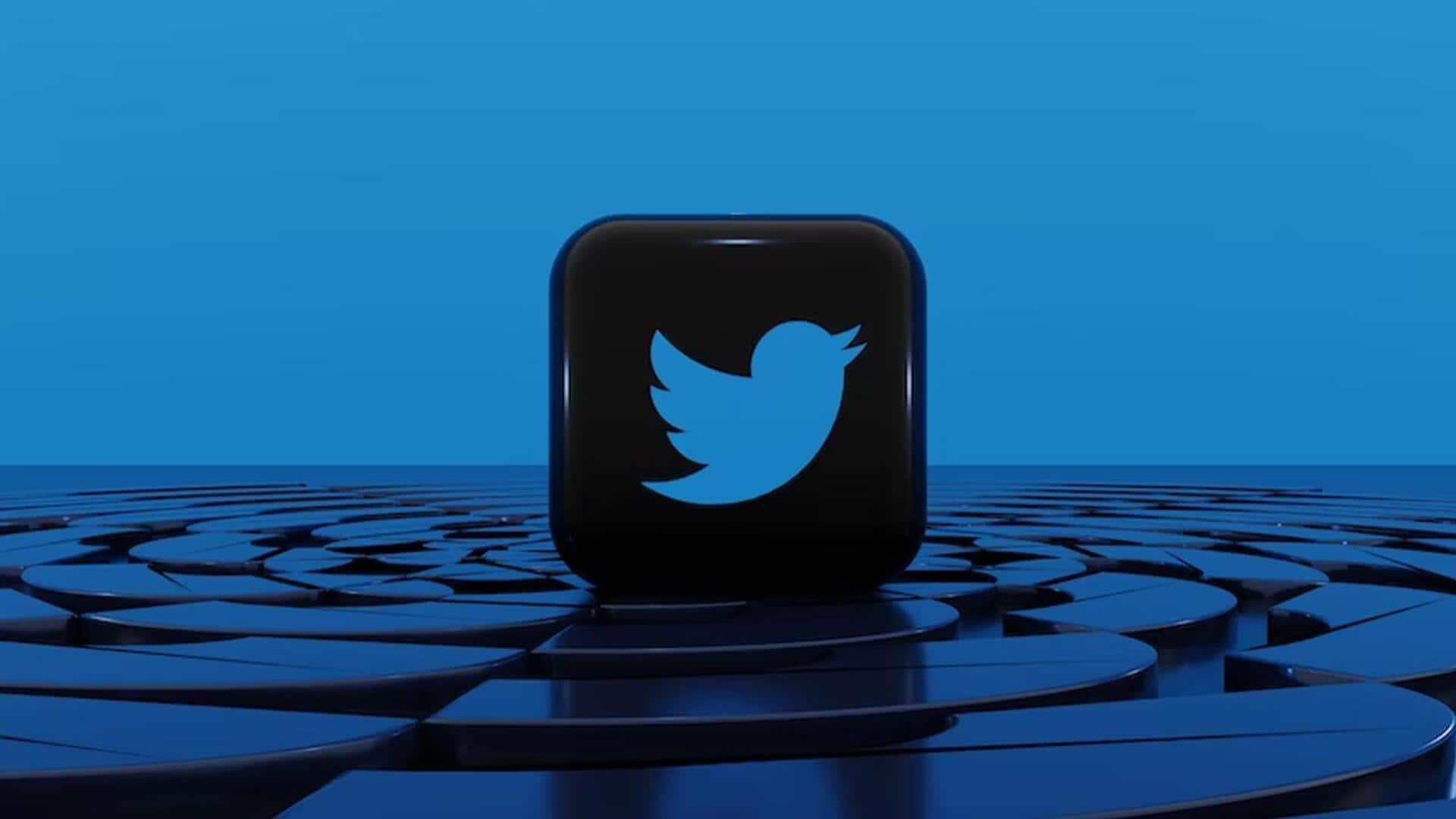 ट्विटर बग डिलीट किए गए ट्वीट्स को कर रहा रिस्टोर, कई यूजर्स ने की शिकायत