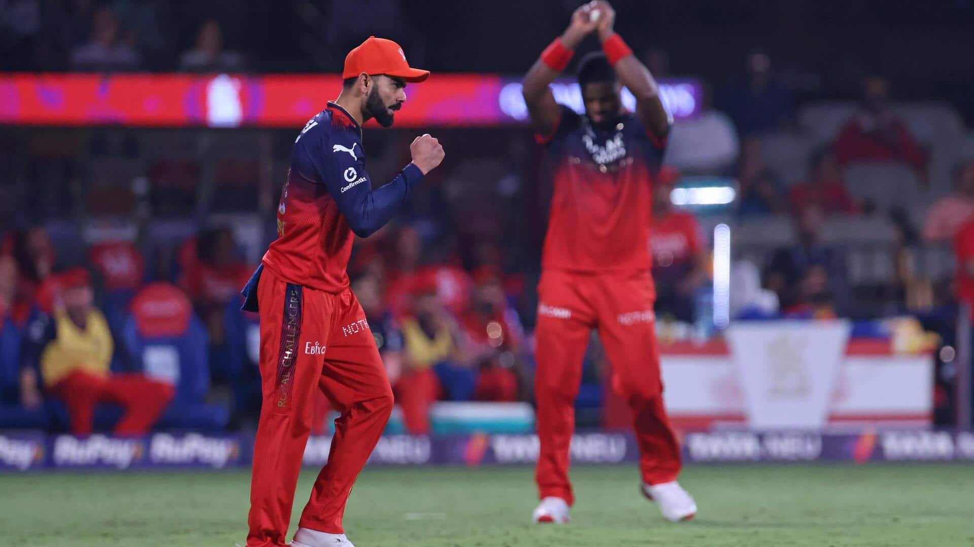 IPL 2025: शीर्ष-2 में पहुंचने का क्या है गणित, टीमों को क्या करना होगा?
