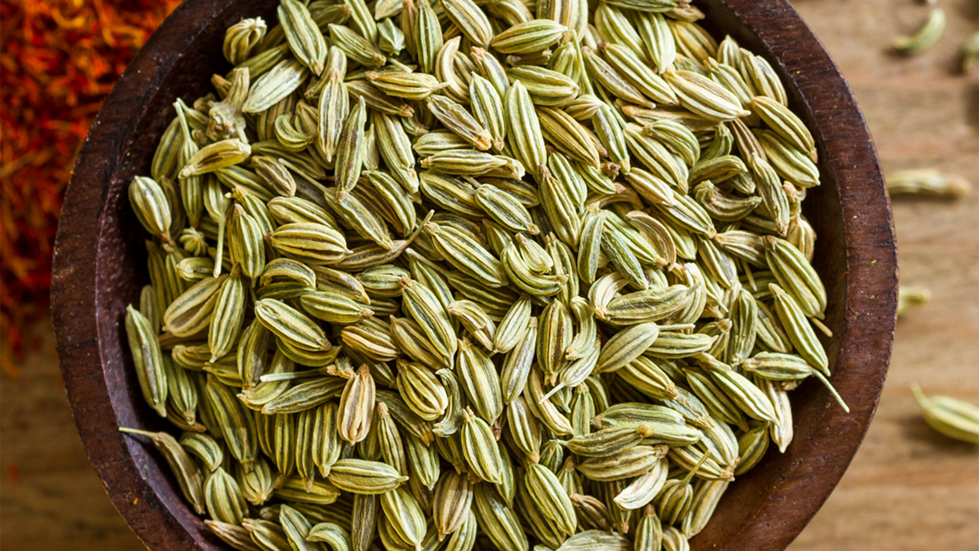 कई पोषक तत्वों से भरपूर होती है सौंफ, जानिए रोजाना के खाने में ऐसे करें शामिल