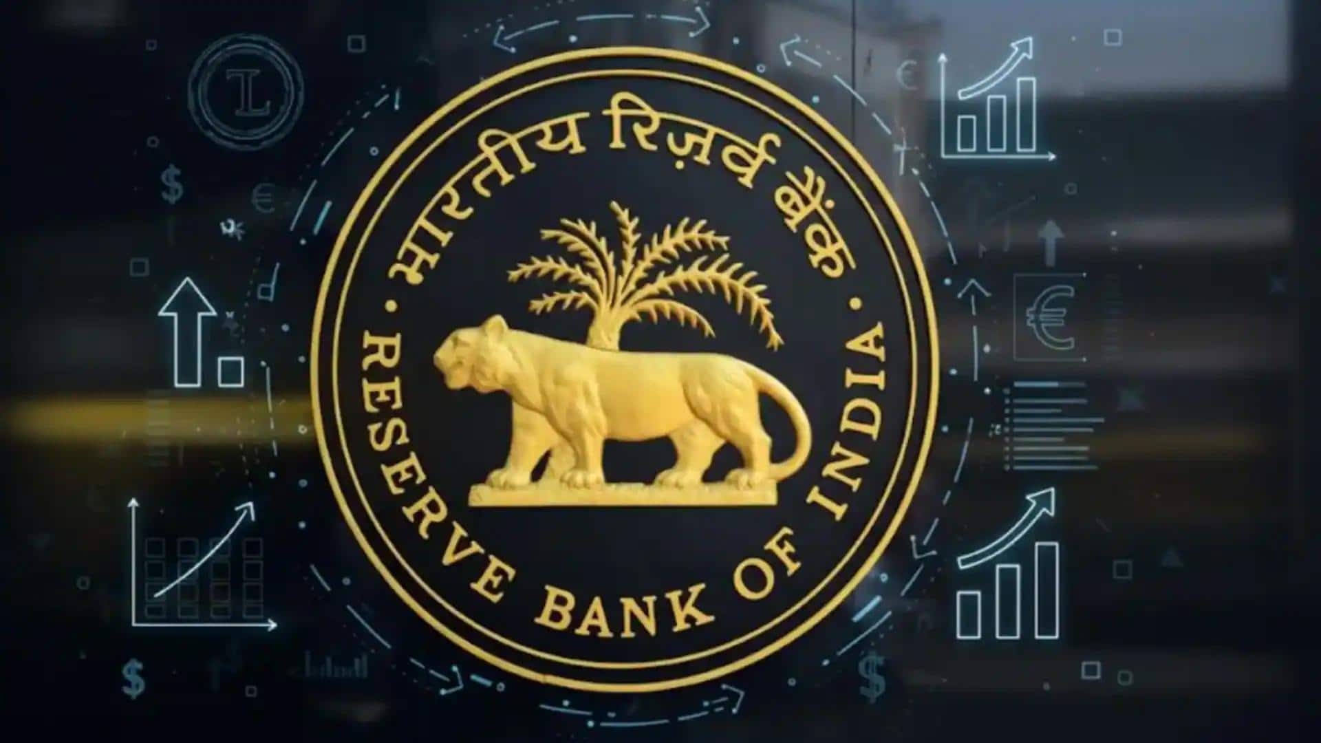 RBI के UDGAM पोर्टल से पुराने बैंक बैलेंस को कैसे ट्रैक करें?