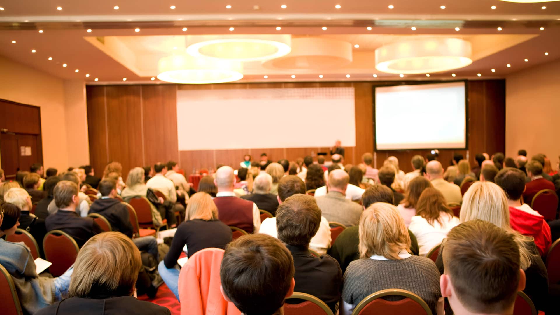 होम ओनर्स एसोसिएशन की सालाना बैठक का एजेंडा सुगम बनाता है AI, जानिए कैसे है उपयोगी 