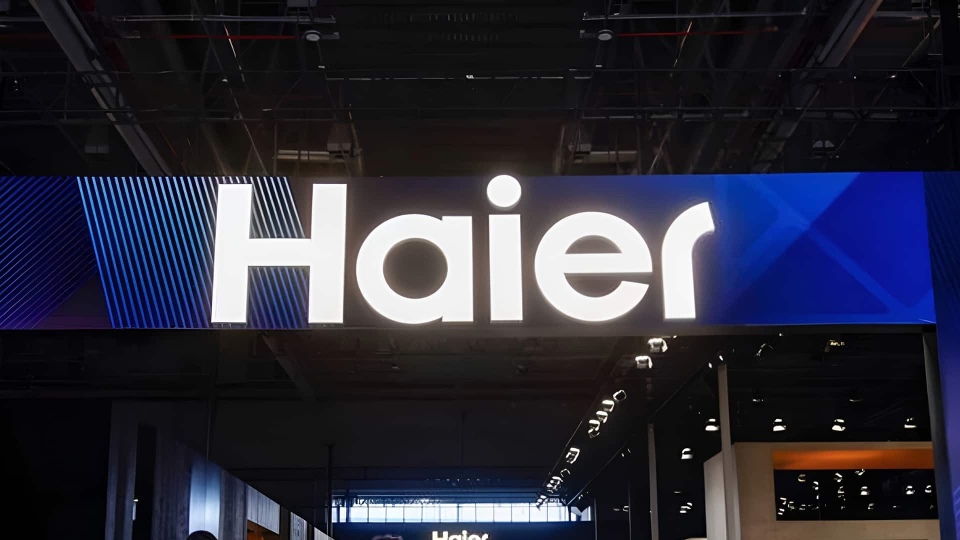 हायर 7,400 करोड़ रुपये की लागत से बना रही नया प्लांट, उत्पादन बढ़ाने की योजना