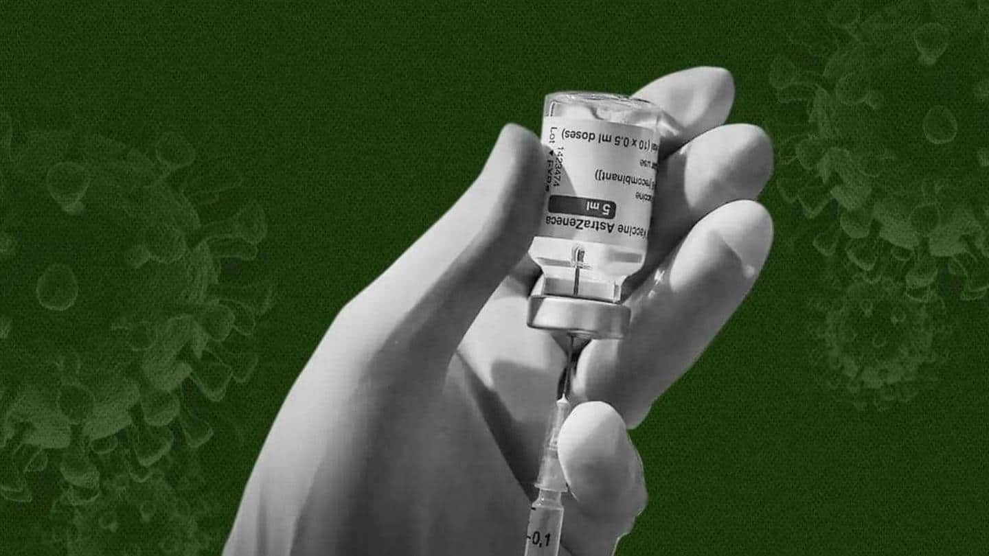 निर्यात पर रोक लगाने के बावजूद भारत में पड़ सकती है कोरोना वैक्सीन की कमी- विशेषज्ञ
