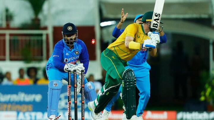 भारत बनाम दक्षिण अफ्रीका: इंदौर के होल्कर क्रिकेट स्टेडियम से जुड़े रोचक आंकड़े और रिकॉर्ड्स