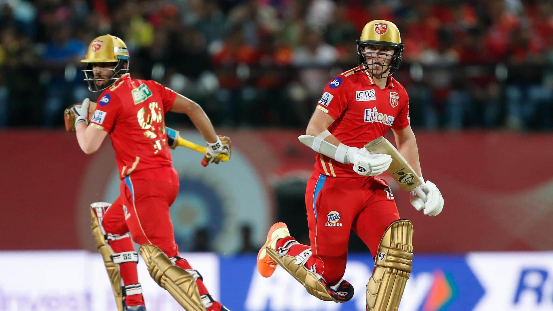 IPL 2024: PBKS बनाम RCB मुकाबले की ड्रीम इलेवन, प्रीव्यू और अहम आंकड़े 