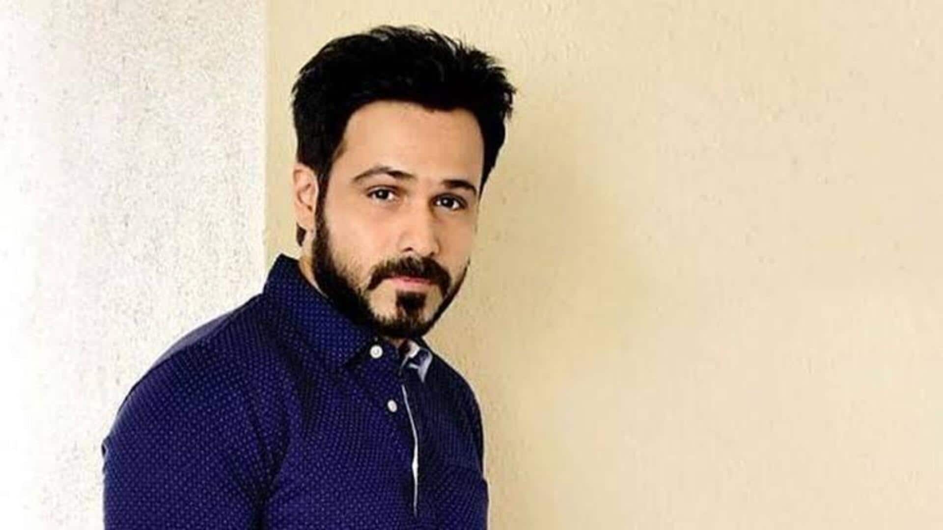 इमरान हाशमी की इन फिल्मों ने मचाया धमाल, जानिए कौन-सी रही सबसे बड़ी हिट