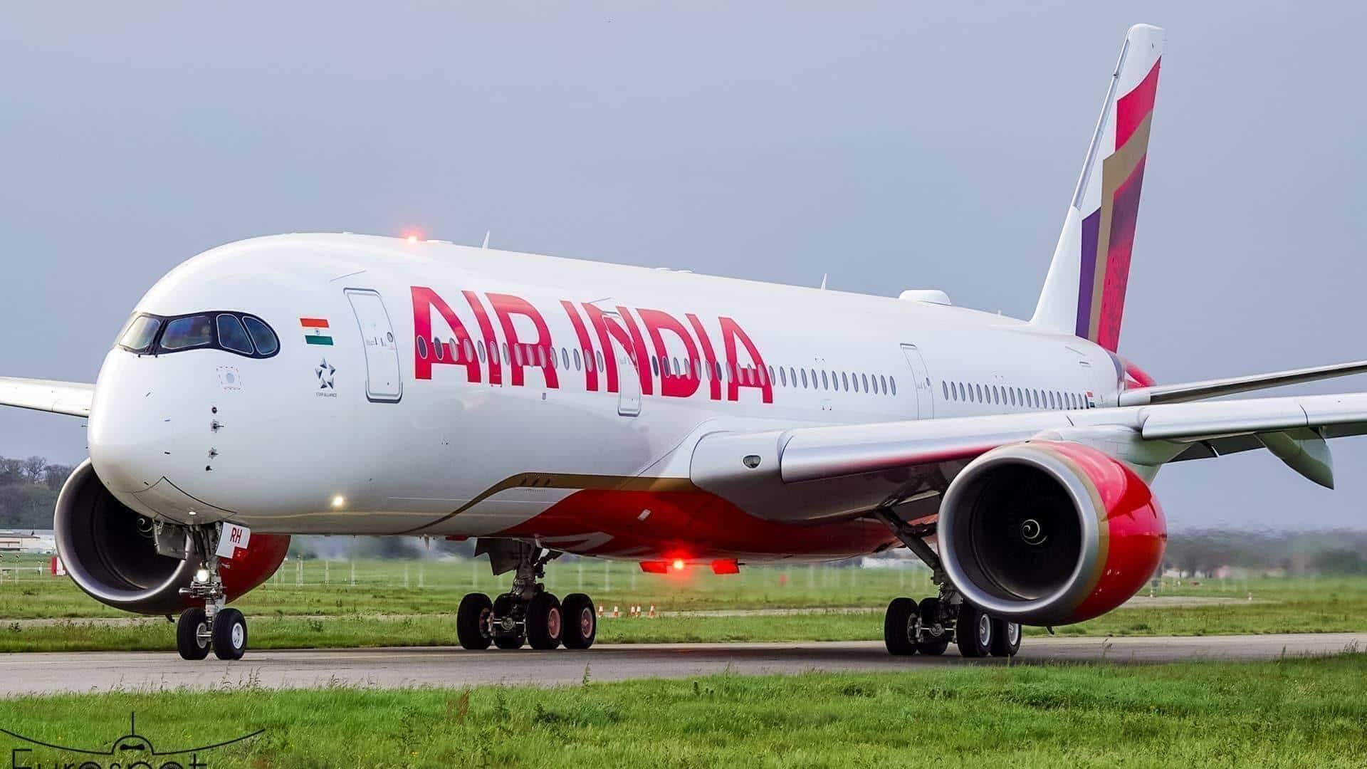 एयर इंडिया फुकेट फ्लाइट घटना के बाद DGCA सख्त, सभी पायलटों का होगा ड्रग टेस्ट