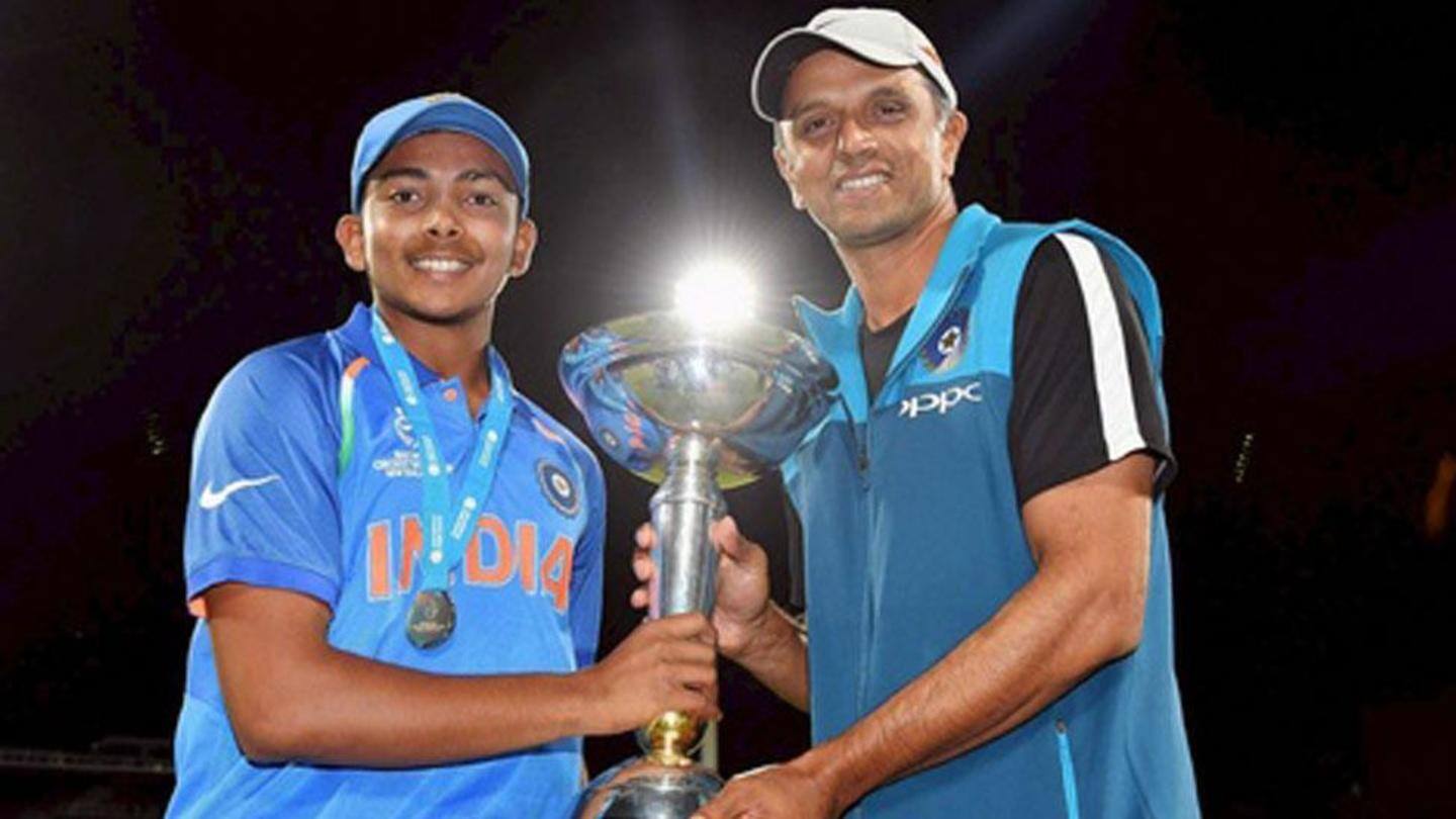 2017 में IPL छोड़कर भारतीय टीम को चुना 2017 में IPL छोड़कर भारतीय टीम को चुना