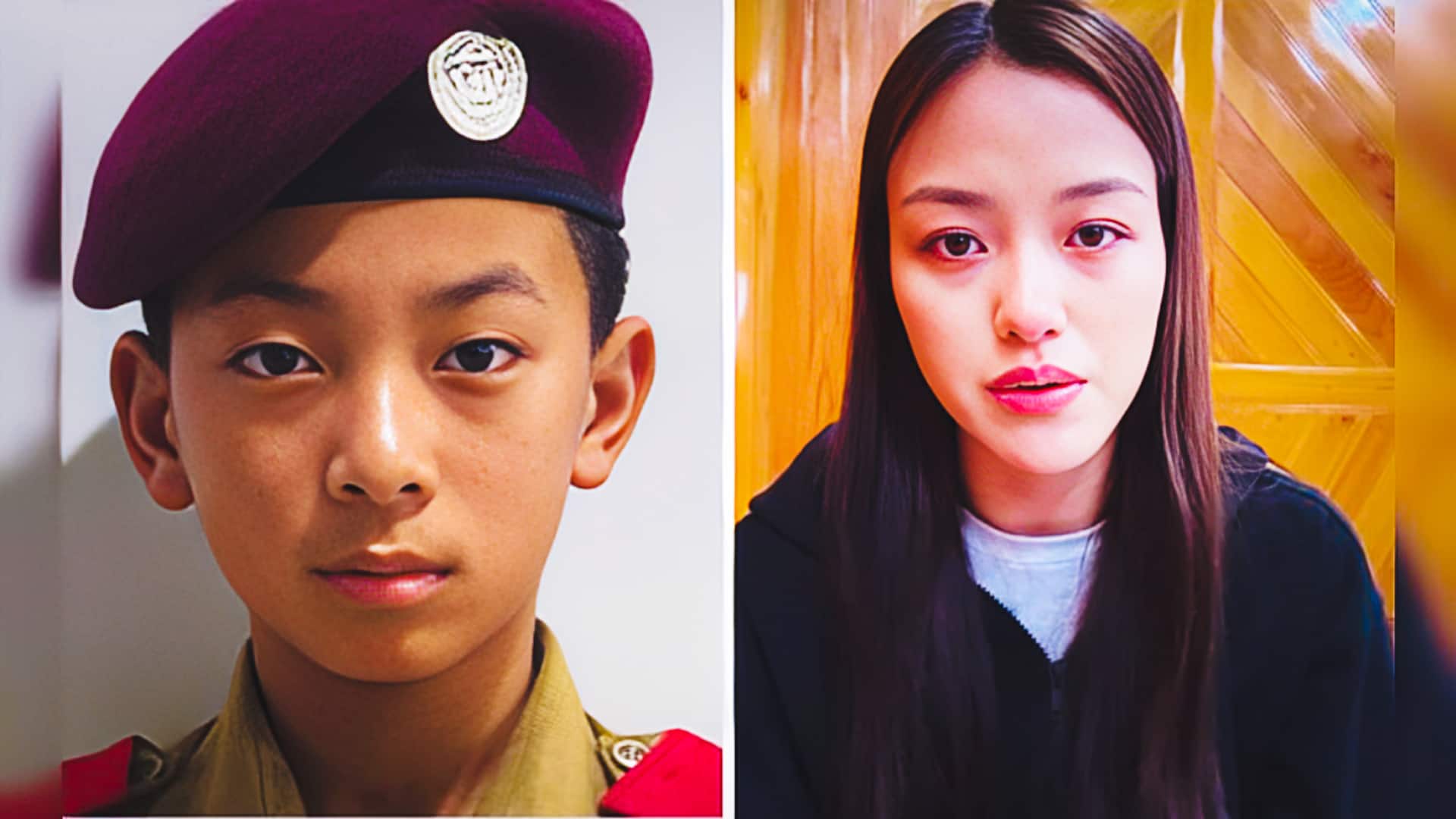 अरुणाचल प्रदेश के सैनिक स्कूल में 12 वर्षीय छात्र की मौत, रैगिंग का आरोप