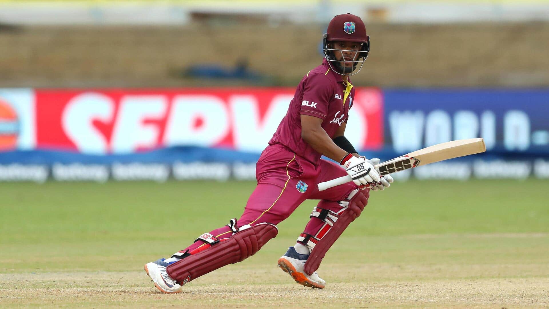 वनडे क्रिकेट: इन विकेटकीपर कप्तानों ने लगाए हैं सर्वाधिक शतक