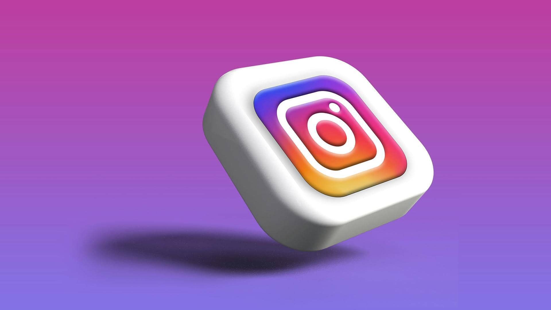 इंस्टाग्राम और फेसबुक पर खुद को फिशिंग ठगी से कैसे रखें सुरक्षित?