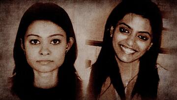 सुराग जिनकी मदद से सौम्या के हत्यारे को पुलिस ने गिरफ्तार किया